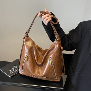 39cm garbage bag Medium CM 4 High Quality Bags