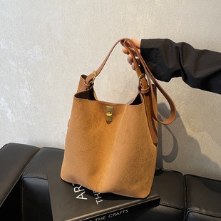 48cm22S Trash Bag CM 2 High Quality Bags