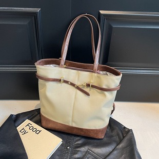 35cm Trash Bag Small Size CM 6 High Quality Bags