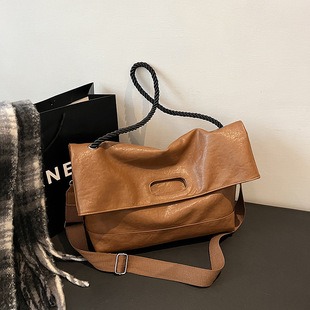 35cm Garbage Bag Small Size CM 12 High Quality Bags