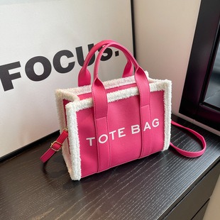 23p Crescent Bag Large Size CM 2 High Quality Bags