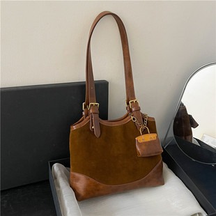 23s Hand Bag High Quality Bags