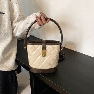 23s Heart Enamel 21cm High Quality Bags