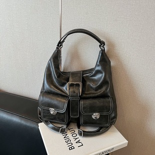 23k kelly trumpet High Quality Bags