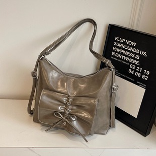 24c Double Gold Ball 19 High Quality Bags