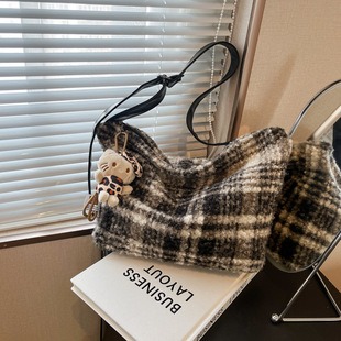 mini 20cm High Quality Bags