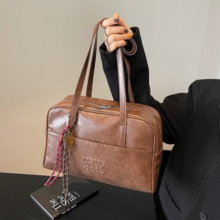 24s Pearl Handle Box High Quality Bags