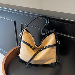 cf20 Sheepskin CM 4 High Quality Bags