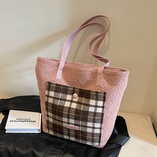 cf30 CM 10 High Quality Bags