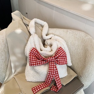 Leboy Trumpet 20cm Fine Ball Texture CM 3 High Quality Bags