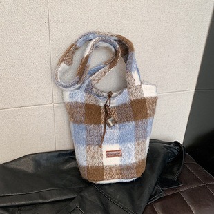 CF Maxi33cm High Quality Bags