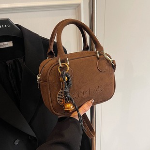 19Bag Small 26cm CM 8 High Quality Bags