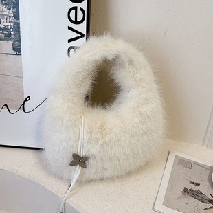 Leboy Medium 25cm Fine Rib CM 3 High Quality Bags