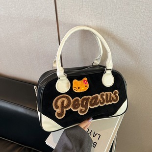 20cm Mini Trash Bag High Quality Bags