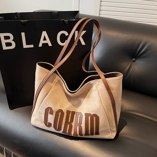 48cm22S garbage bag CM 4 High Quality Bags