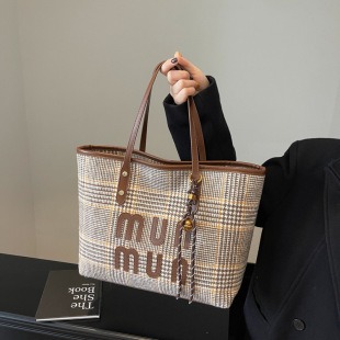 39cm Garbage Bag Medium CM 14 High Quality Bags