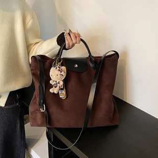 39cm Garbage Bag Medium Size CM 11 High Quality Bags