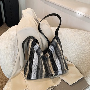 39cm Trash Bag Medium CM 8 High Quality Bags