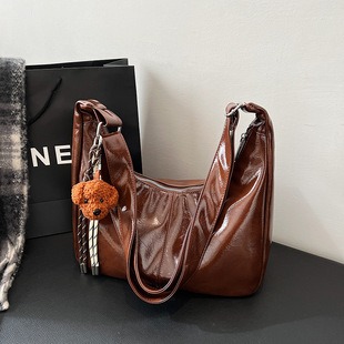 39cm Medium CM 6 High Quality Bags