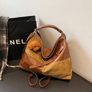 35cm Garbage Bag Small Size CM 15 High Quality Bags