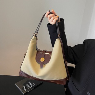 35cm Garbage Bag Small Size CM 13 High Quality Bags