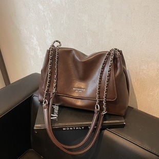 35cm Small Size CM 8 High Quality Bags