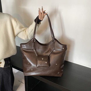 35cm Trash Bag Small Size CM 7 High Quality Bags