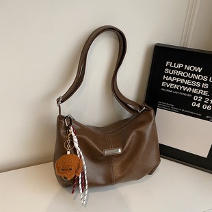 35cm Garbage Bag Small Size CM 5 High Quality Bags