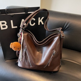 35cm Trash Bag Small Size CM 4 High Quality Bags