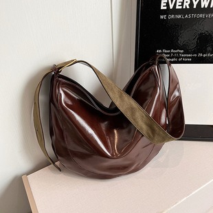 35cm Trash Bag Small Size CM 2 High Quality Bags