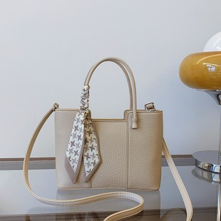 35cm Garbage Bag Small Size CM 1 High Quality Bags