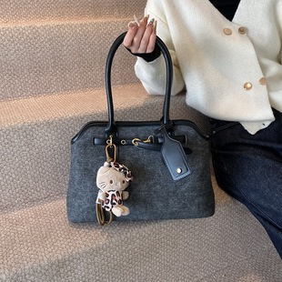 35cm Trash Bag Small Size High Quality Bags