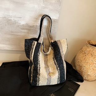 24c Horizontal Trash Bag CM 2 High Quality Bags