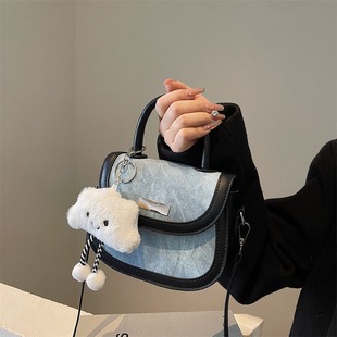 22s Small Water Bucket Bag High Quality Bags