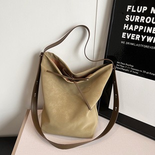 22k Hobo Hip Bag High Quality Bags