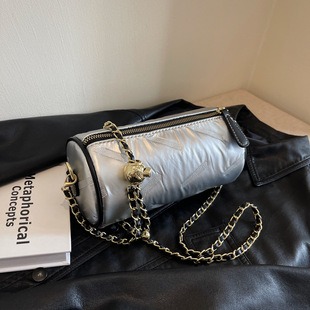 23c Chip Small Square  High Quality Bags