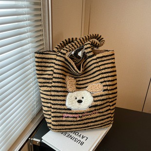 23C Wax Hobo Medium CM 3 High Quality Bags