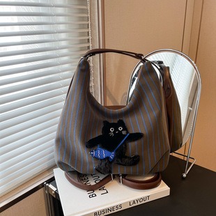 23p Small Backpack High Quality Bags