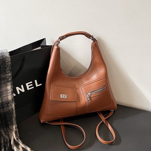 23inch Large Backpack CM 1 High Quality Bags