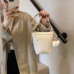 23p Large Kelly CM 4 High Quality Bags