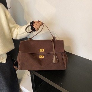 23p Large Kelly CM 3 High Quality Bags