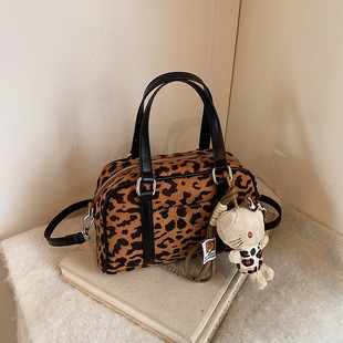 23p Large Kelly CM 2 High Quality Bags