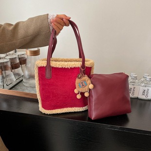 23p Little Kelly CM 3 High Quality Bags