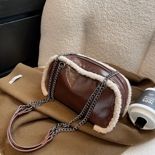 23p Little Kelly High Quality Bags