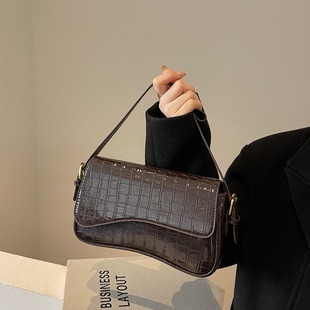 23p Crescent Package Large CM 1 High Quality Bags