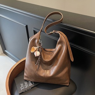 23p Crescent Bag Small Size CM 2 High Quality Bags