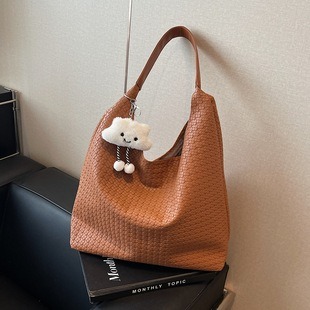 23p Crescent Bag Small Size CM 1 High Quality Bags