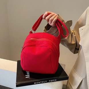 23Heart Gold Ball 20cm CM 1 High Quality Bags