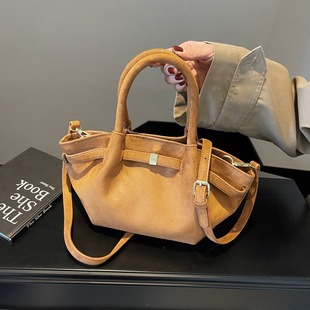 M13617 27x18x3cm High Quality Bags