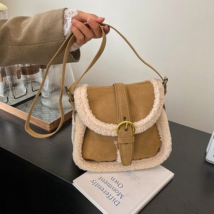 23A 31bag mini CM 4 High Quality Bags